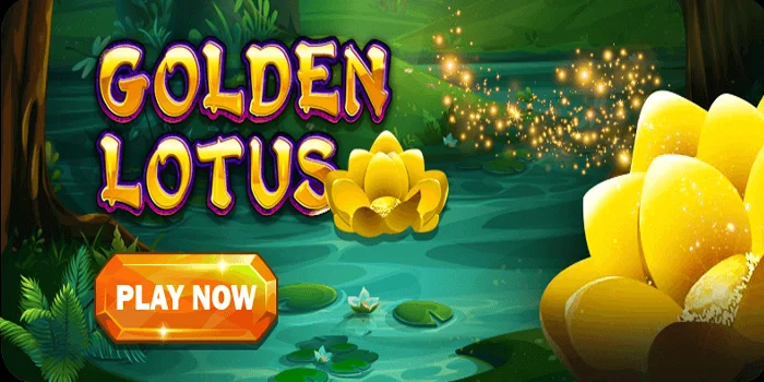 Golden-Lotus---Slot-Gacor-Dengan-Jackpot-Paling-Menarik