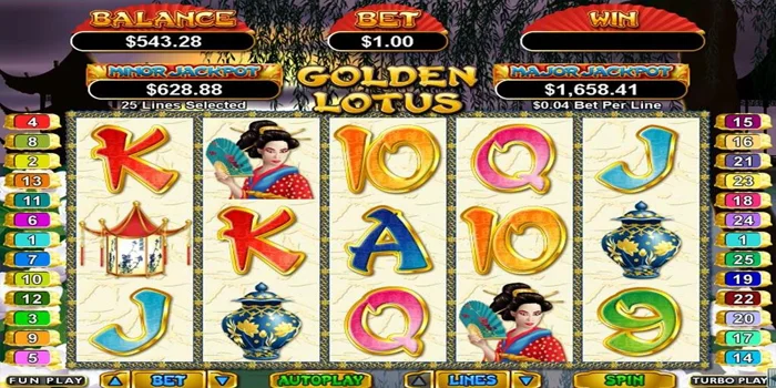 Varian-Simbol-Simbol-Slot-Golden-Lotus (1)