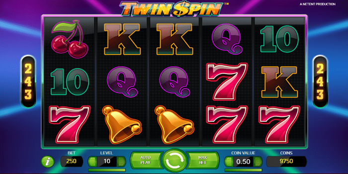 Varian-Simbol-Simbol-Slot-Twin-Spin