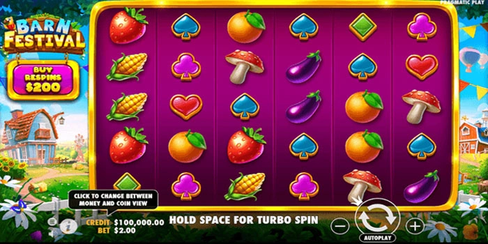 Memanfaatkan Fitur Free Spins dan Multiplier