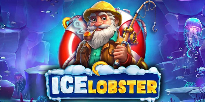 Strategi Menang Lewat Fitur Frozen Wins Slot Ice Lobster