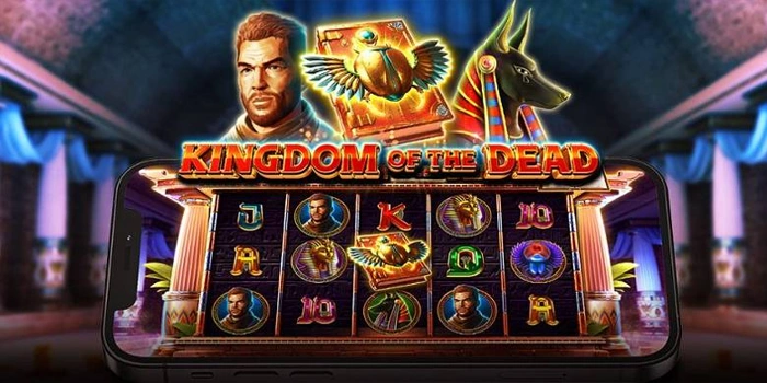 Pengaruh Volatilitas Terhadap Pola Kemenangan