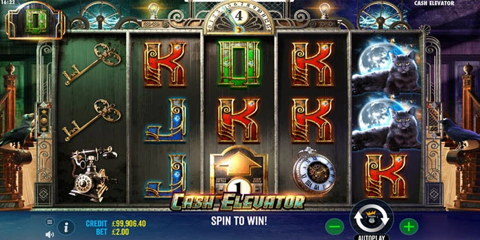 Memanfaatkan Waktu Bermain yang Tepat