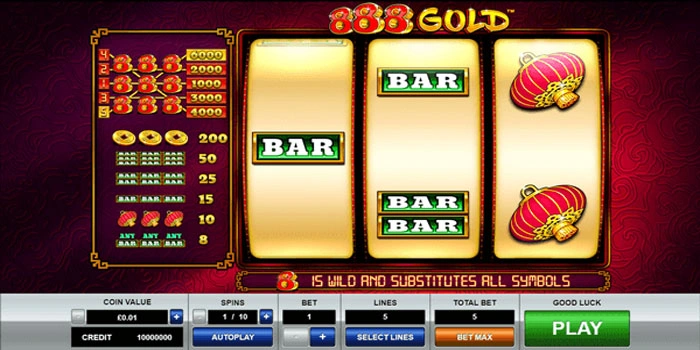 Analisis Data Putaran Sebelumnya